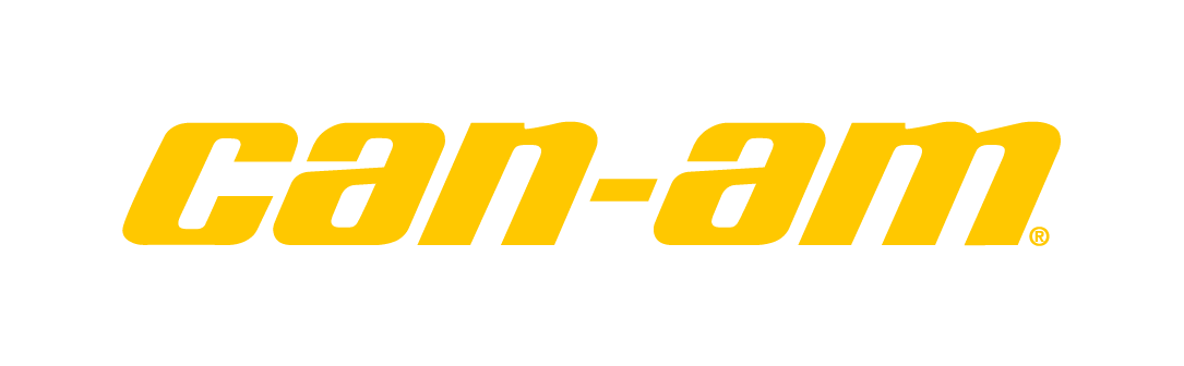 Can-Am/BRP US Inc.