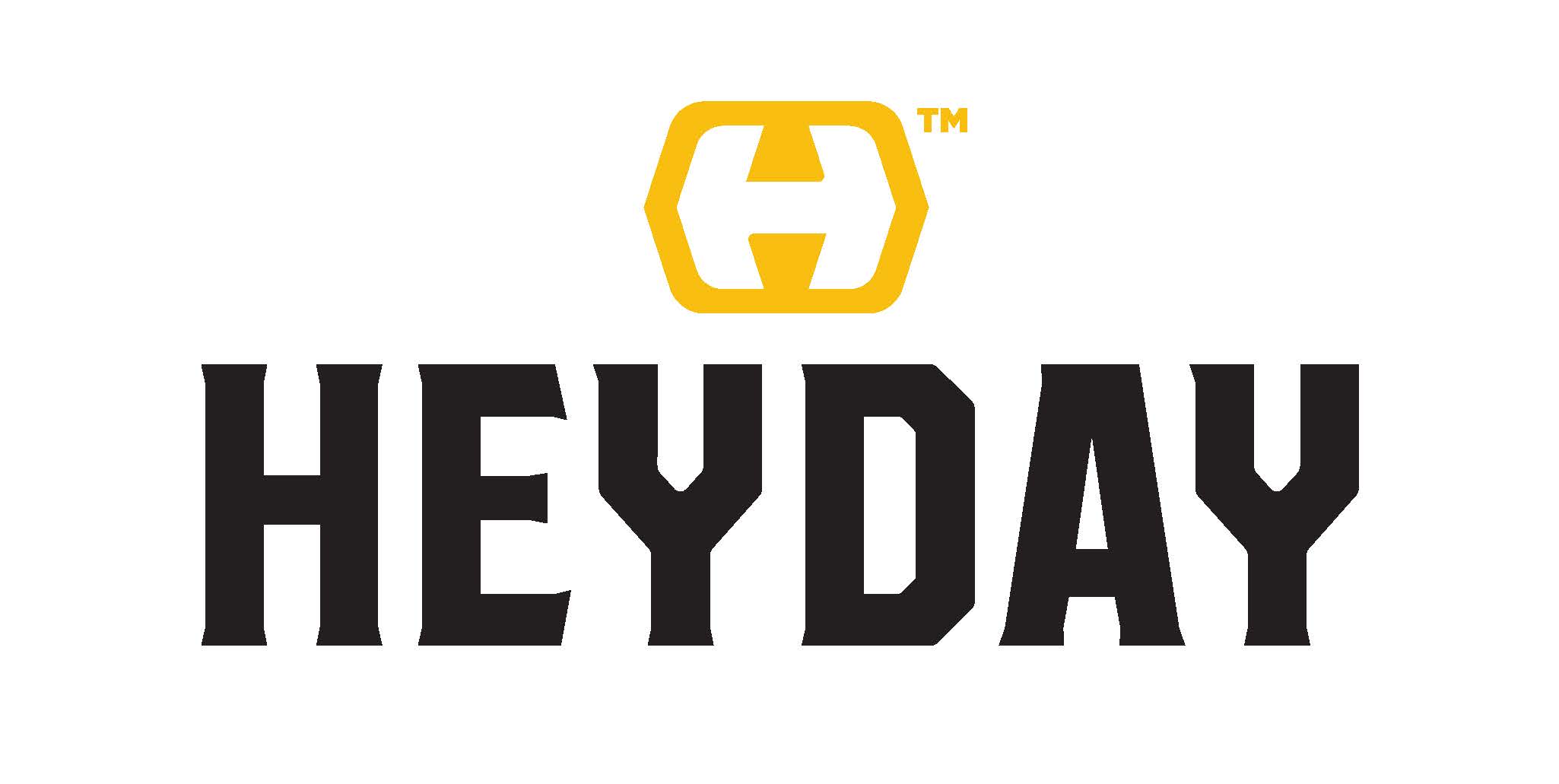 Heyday Outdoors