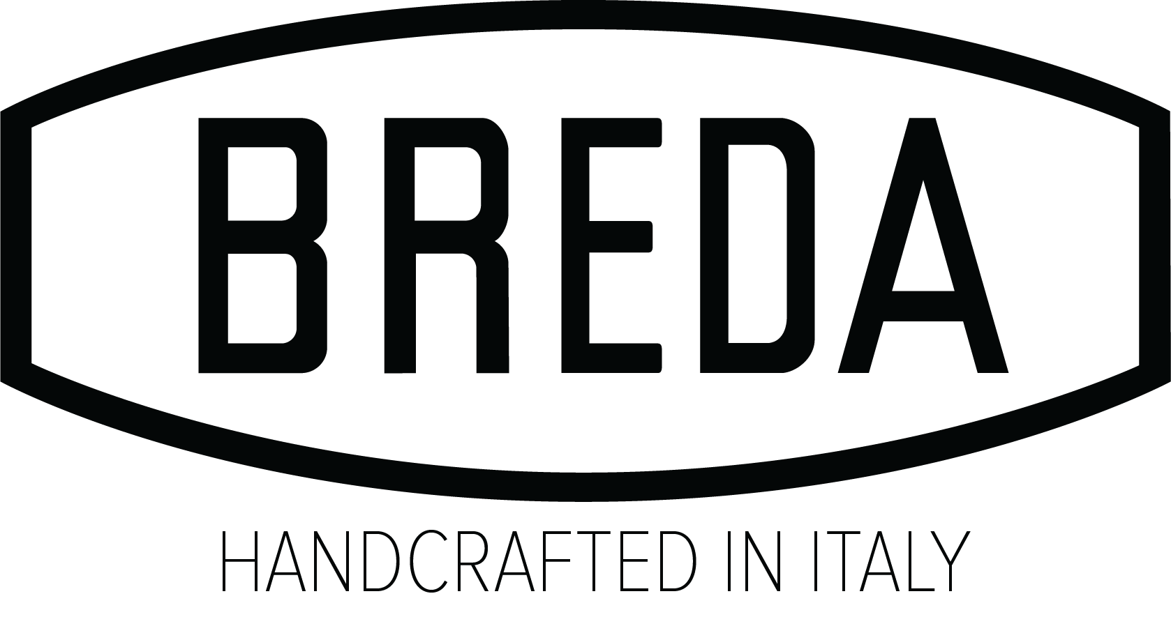 Breda Shotguns