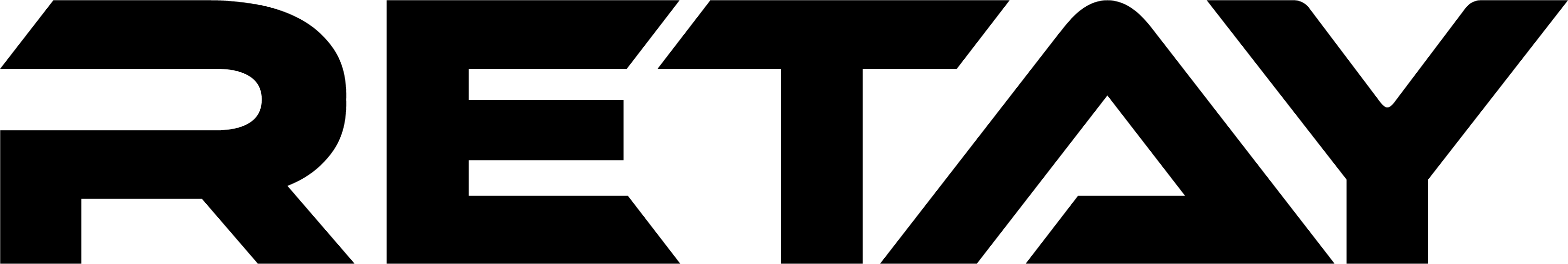 Banshee Brands