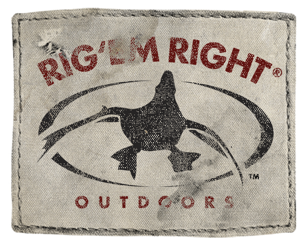 Rig Em Right