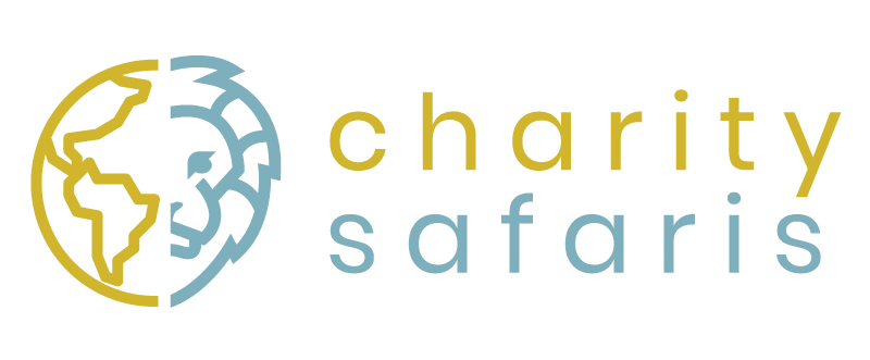 Charity Safaris