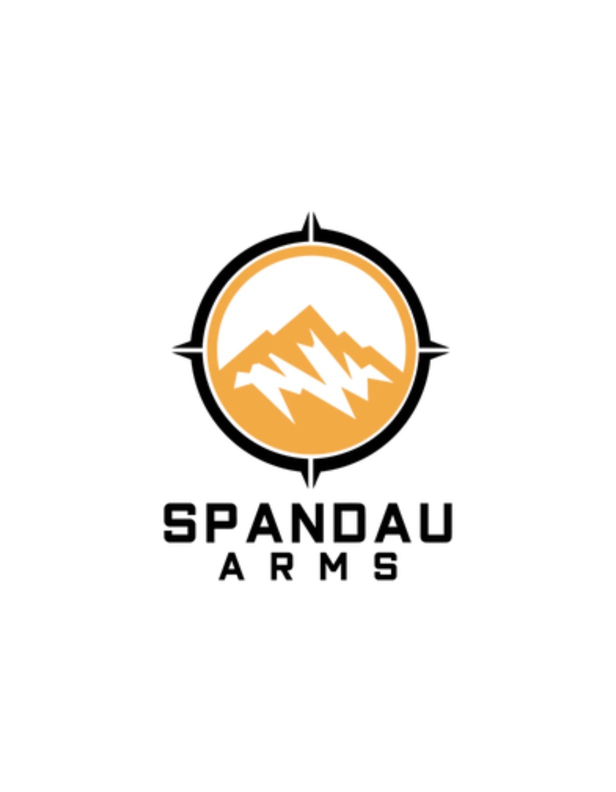Spandau Arms