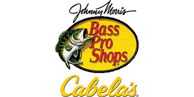Bass Pro & Cabela's