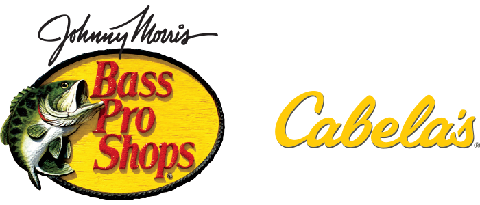 Bass Pro Shops / Cabelas