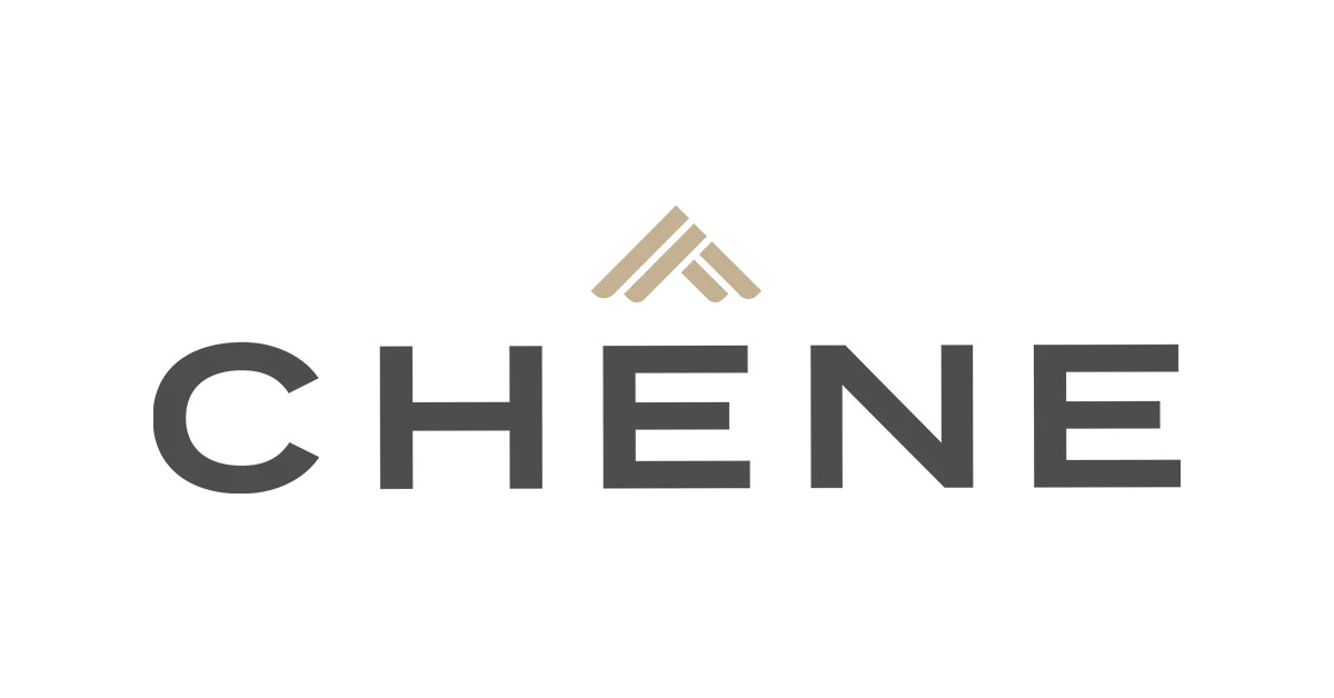 Chene