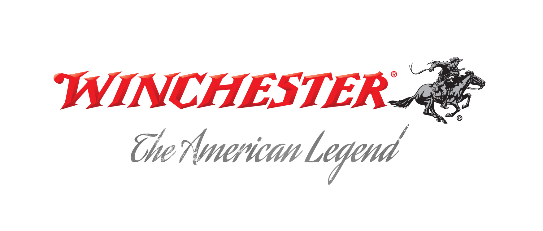 Winchester