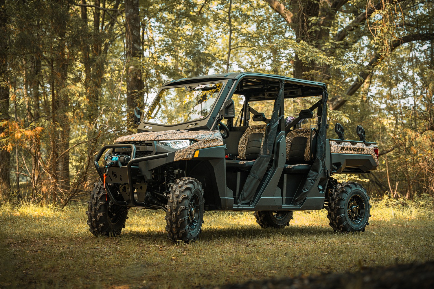 Polaris Giveaway.jpg