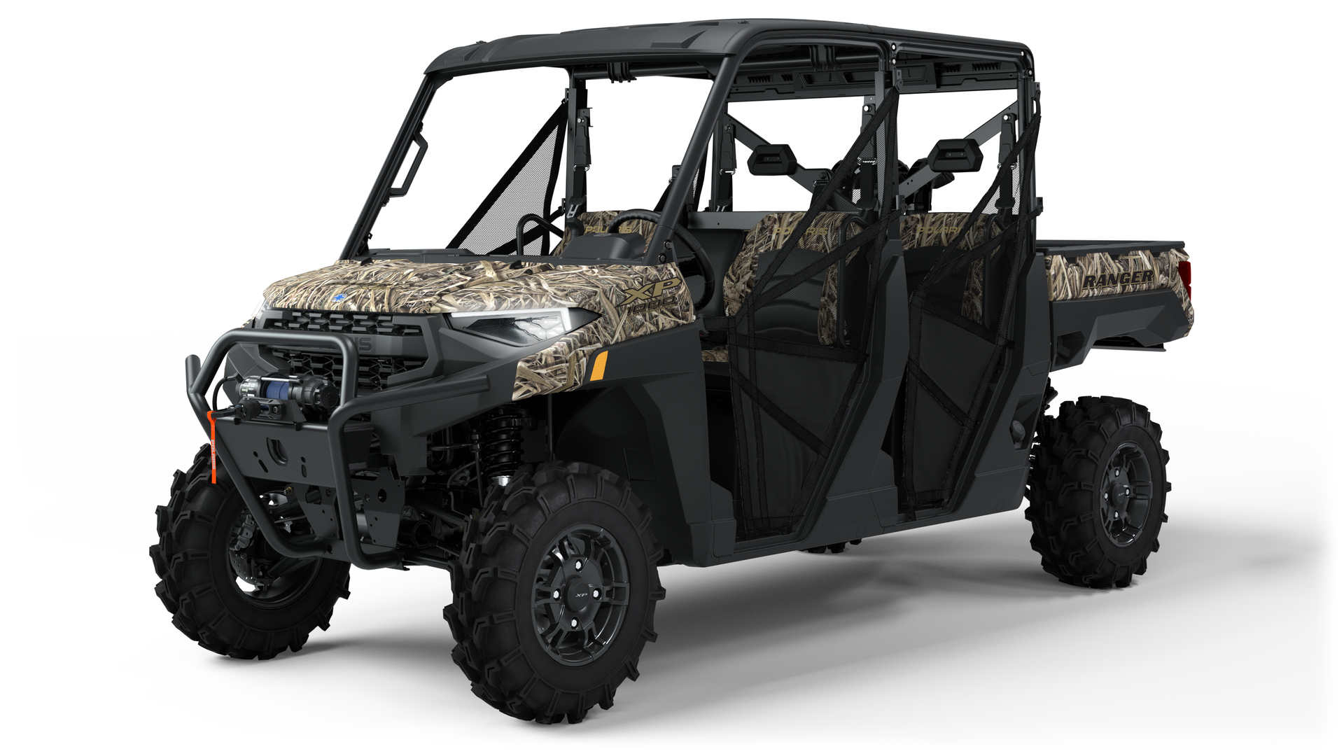 polaris_waterfowl_edition