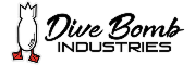 sponsor_dive_bomb.png