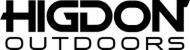 sponsor_higdon.png