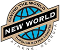 sponsor_new_world.png