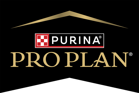 Purina Pro Plan