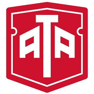 ATA