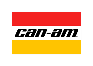 Can-Am