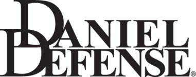Daniel Defense