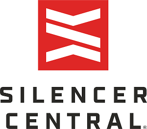 Silencer Central