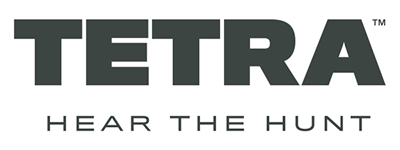 Tetra Hearing