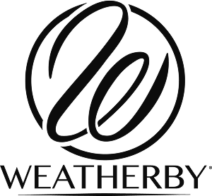 Weatherby