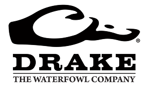 Drake Waterfowl