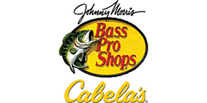 Bass Pro Shops / Cabela's