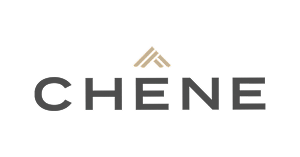 Chene