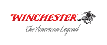 Winchester
