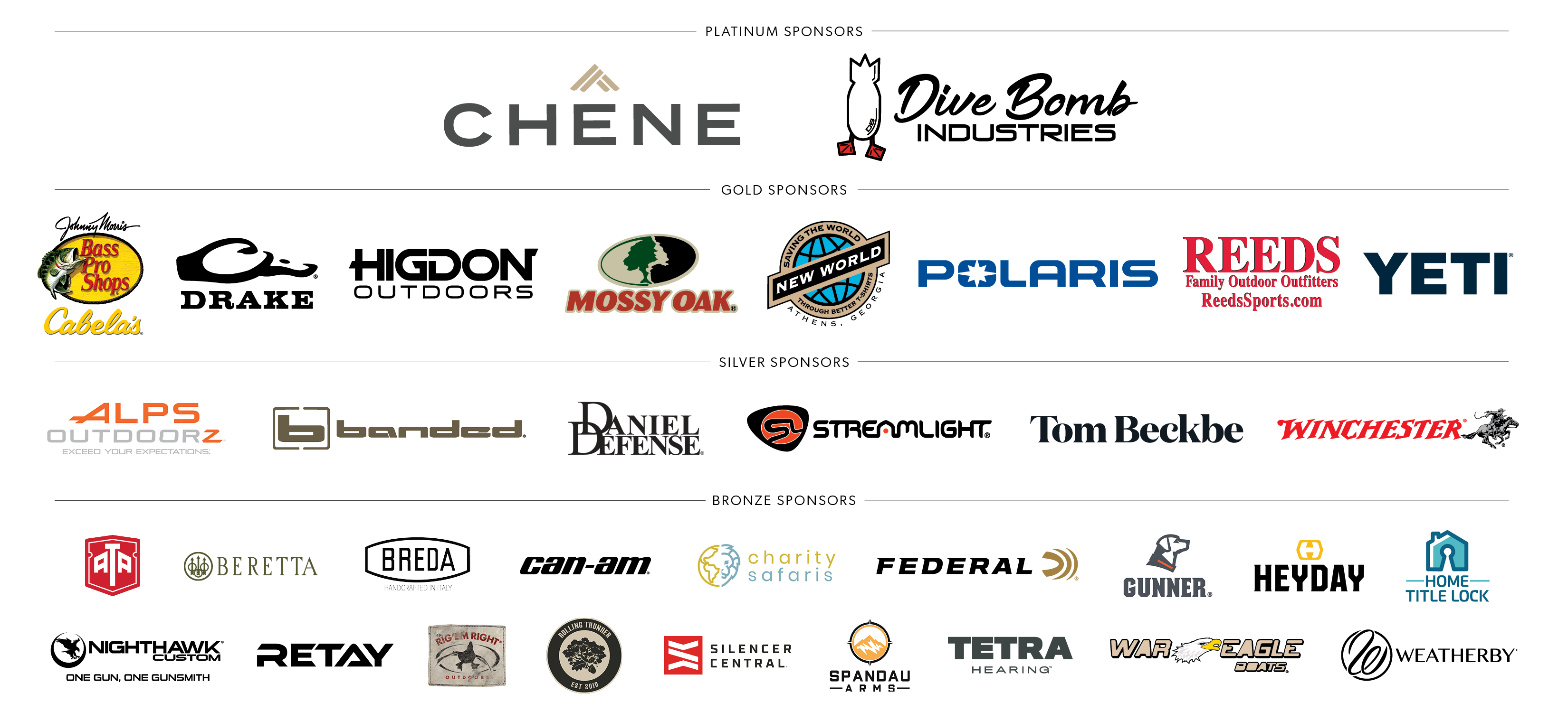 sponsors_stacked.jpg