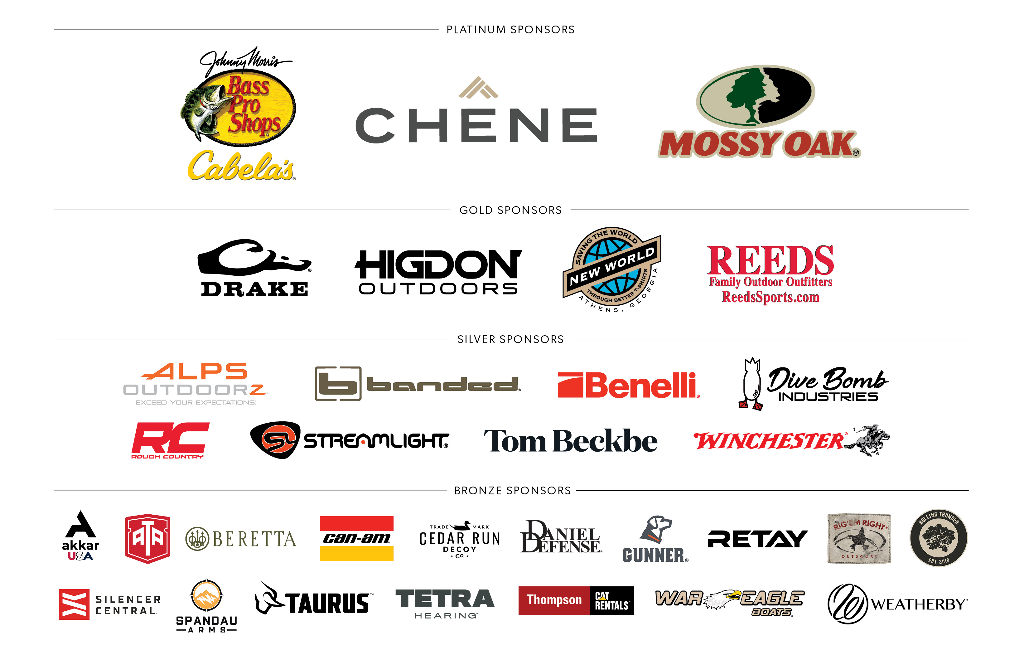 sponsors_stacked_5_4_26.jpg