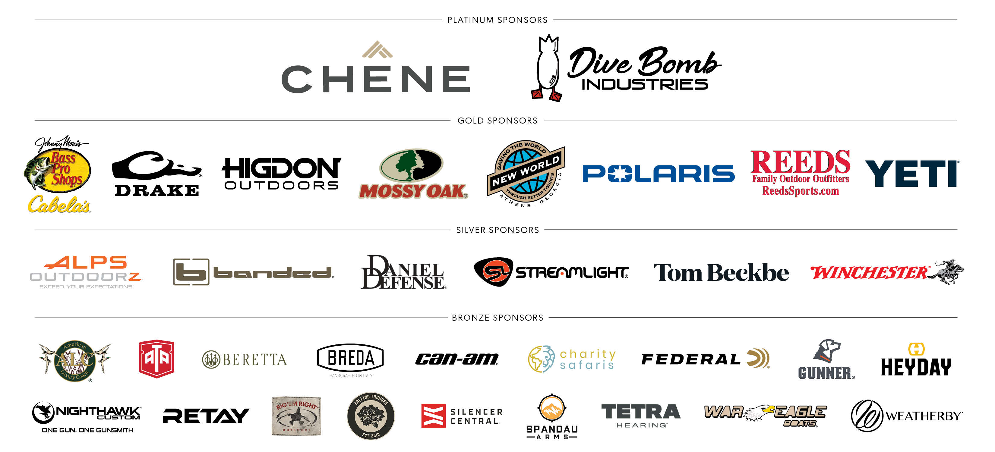 sponsors_stacked_6_12.jpg