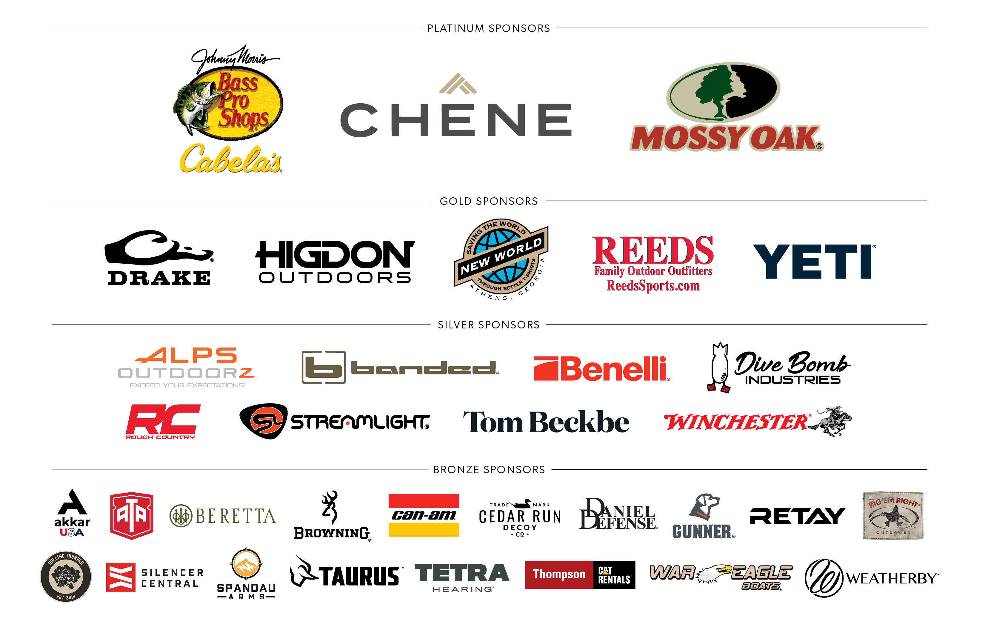 sponsors_stacked_6_25_26.jpg