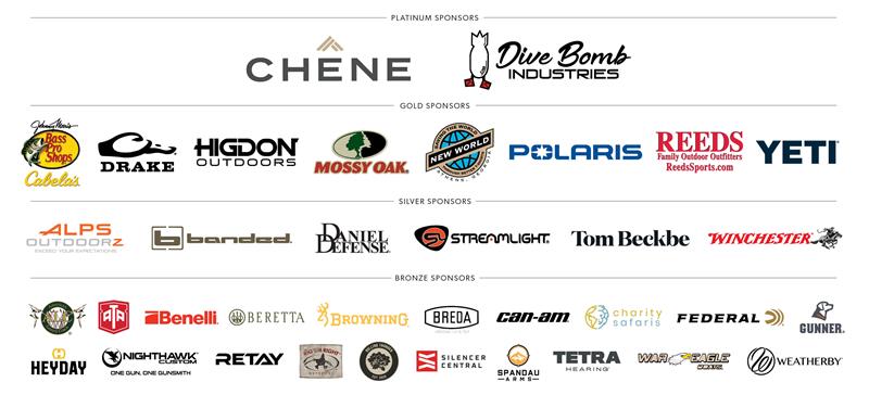 sponsors_stacked_7_14.jpg